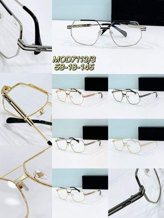 Picture of Cazal Sunglasses _SKUfw72111918fw